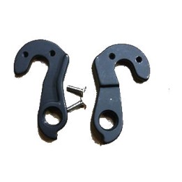 derailleur hanger 695/596