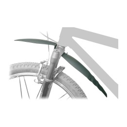 frontskærm -306