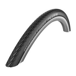 cubierta neumatico 24x1-3/8 marathon plus s.g. a/r n/g