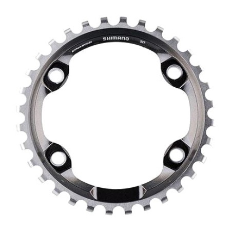 plato 32d xt para smcrm81a2 11x1