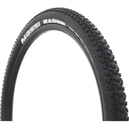 cubierta neumatico 29x2.10 a/f rader tubeless ready