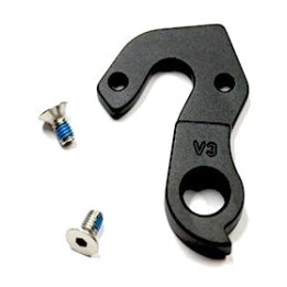 derailleur hanger 795