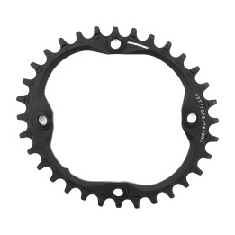 ketjurengas 32t narrow c/shimano 104 oval