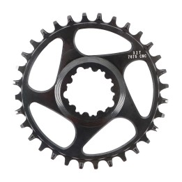 ketjurengas 32t directmount narrow-wide c.sram