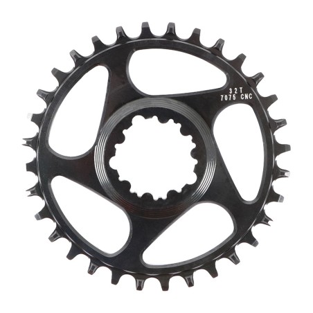 chainring 32t directmount narrow-wide c.sram