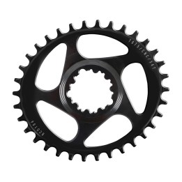ketjurengas 34t directmount narrow c.sram oval