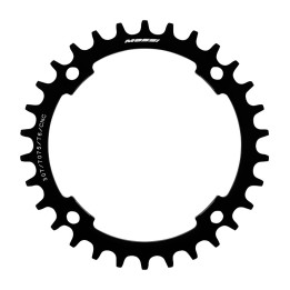 ketjurengas 30t narrow-wide comp.shimano (104)
