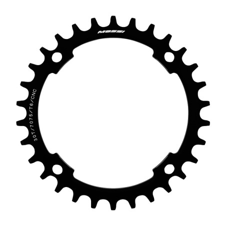 chainring 30t narrow-wide comp.shimano (104)