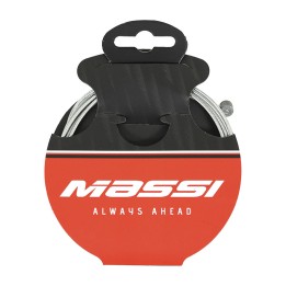 massi shift cable 1.2x2000mm - unit