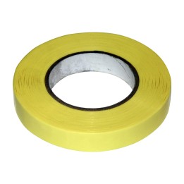 cinta de llanta para tubelizar (tubeless) 26mmx66m