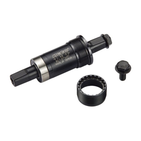 set trappers bsa 68x122.5
