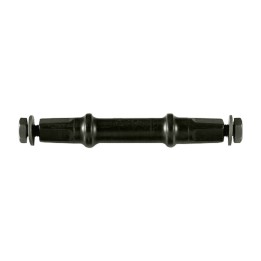 massi bottom bracket bk 35x52x35=122