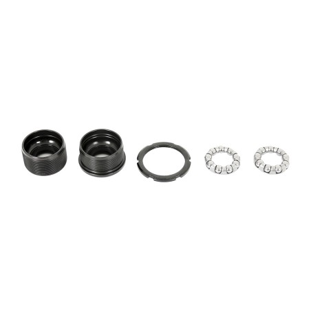 bottom bracket cups s 1,37x24
