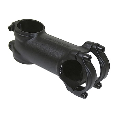 power handlebar tiller mst-550 sl 7/70mm