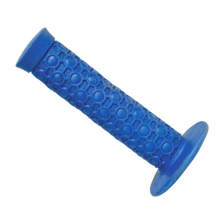 greppset bmx