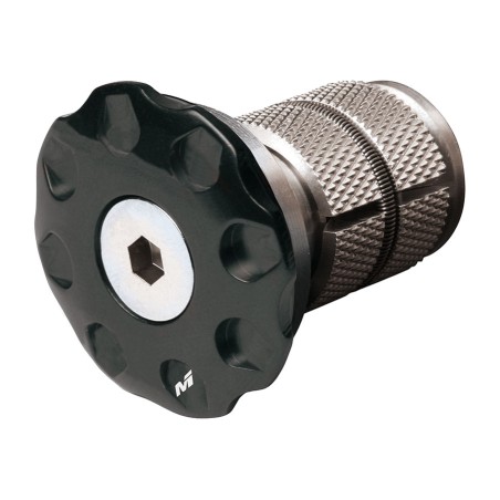 stabilisers cm623 piv.carb. 1-1/8