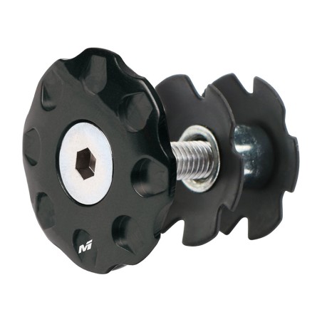 stabilisers cm622 piv.alu.1-1/8 cnc