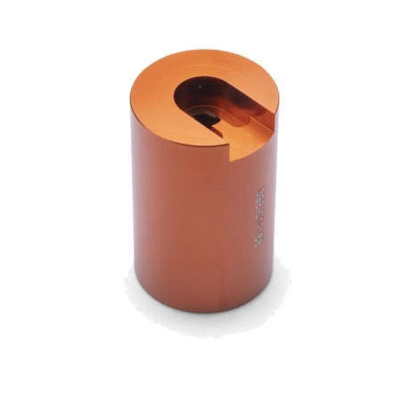 herramienta piston stud socket grip x2