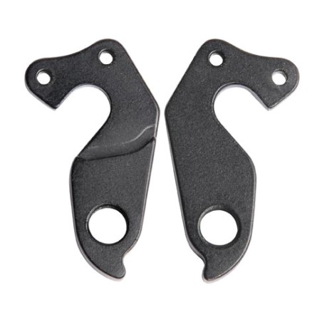 derailleur hanger mtb pro sl 2011/12/13 + pro 29