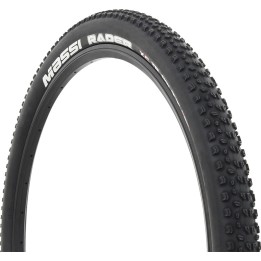 copertone pneumatico 29x2.20 a/f rader tubeless ready