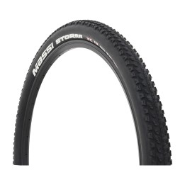 cubierta neumatico 29x2.25 a/f storm tubeless ready