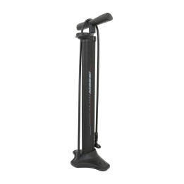 double valve inflator pump cm-f06 hp tubeless for tubeless tires
