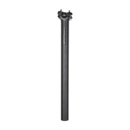 cannotto sella msp204 30.9x400 recta