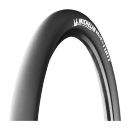 cubierta michelin wild runr 27.5x1.40 tubeless ready para mtb