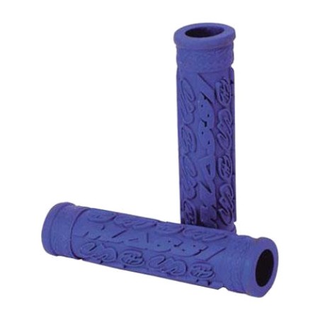 handlebar grips set doble densidad