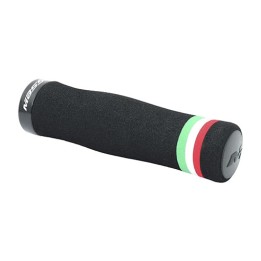 greb-sæt bandera italia