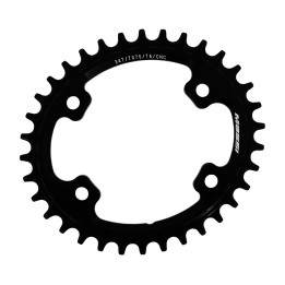 převodník 32t narrow c/shimano 11vel-96 oval