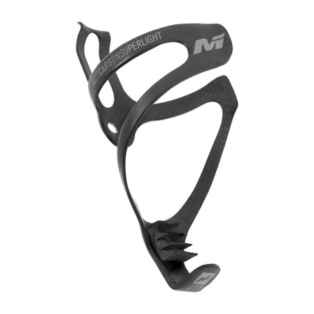pulloteline massi carbon lateral -styx