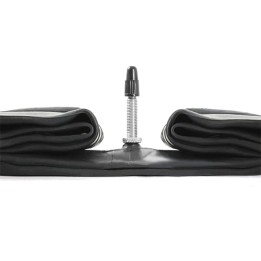 sisäkumi 20x1,75/2,125 presta