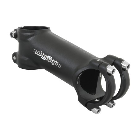 power handlebar tiller mst-550 sl 17/90mm