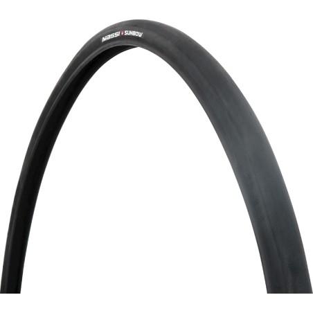 anvelopă 700x25c a/r sunbow
