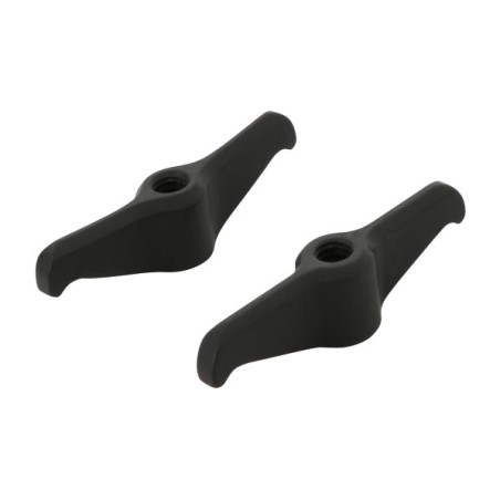 replacement seatpost seatpost cnc
