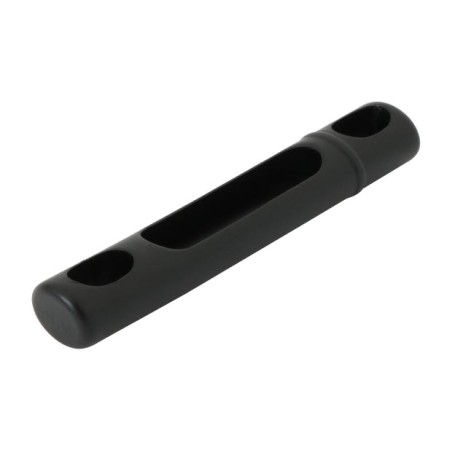replacement pin seatpost cnc