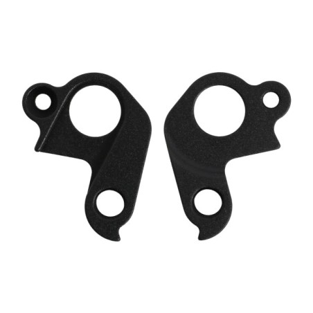 derailleurhanger quora pro 2017