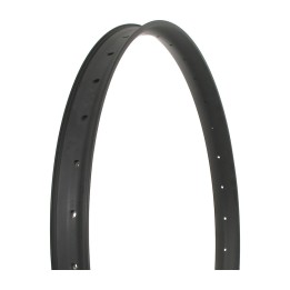 ruota mtb 27.5 plus 32a