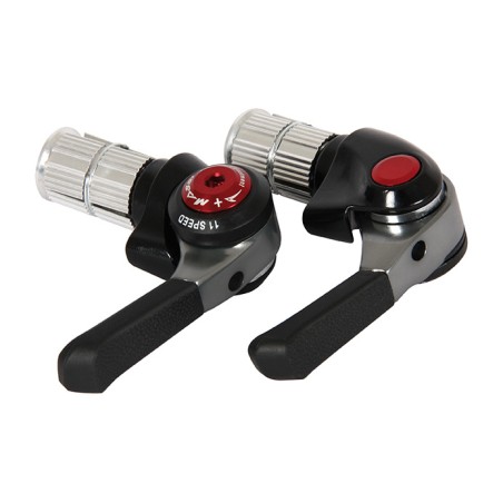 control changer bar-end msl400 11v alu.