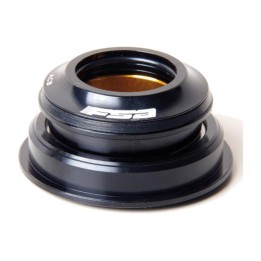 canotto sterzo int tandem doble 1 1/8-1.5(56mm)