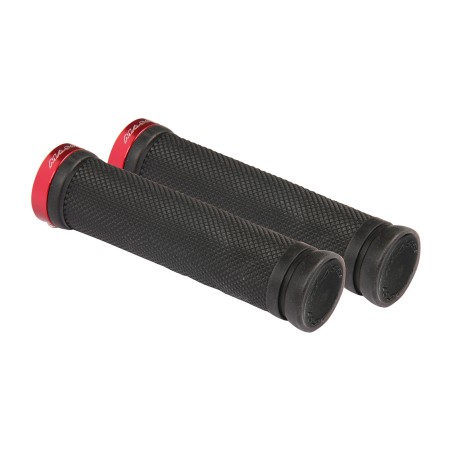 set lenkergriffe pro lock comp 4.1