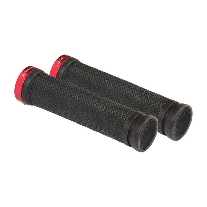 MASSI Greppset PRO LOCK COMP 4.1 49296