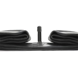 câmara de ar de bicicleta com líquido selante anti-furos 26x2.125