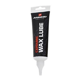 nestemäinen voiteluvaha polkupyörän ketjuille 120ml