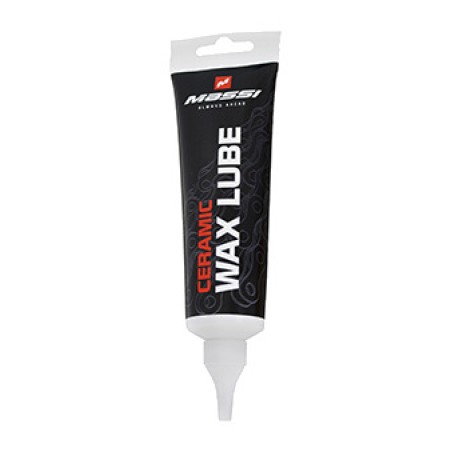 liquid wax lubricant for bicycle chains 120ml