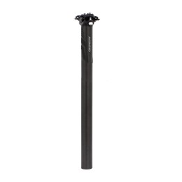 sattelstütze msp304 27.2x400 carbon recta