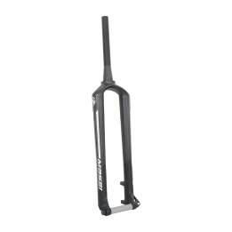 stiv gaffel mtb 27.5 carbon 490mm boost