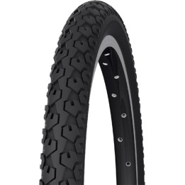 cubierta neumatico 16x1.75 btt country a/r