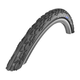 cubierta neumatico 24x1-3/8 k-guard a/r